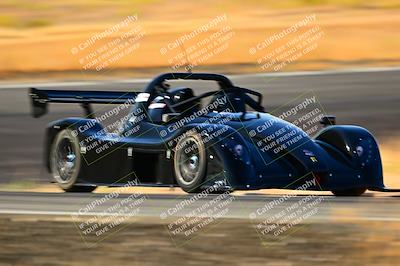 media/Sep-25-2024-Open Track Racing (Wed) [[e97609b8b7]]/Red Group/Session 1 (Turns 3 and 4)/